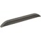 Jeffrey Alexander 192 mm / 224 mm  Center-to-Center Brushed Pewter Elara Cabinet Pinch Pull 484-192224BNBDL - alternate 1